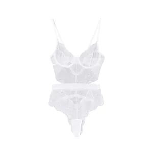 بادی زنانه آن سامرز مدل 2001924