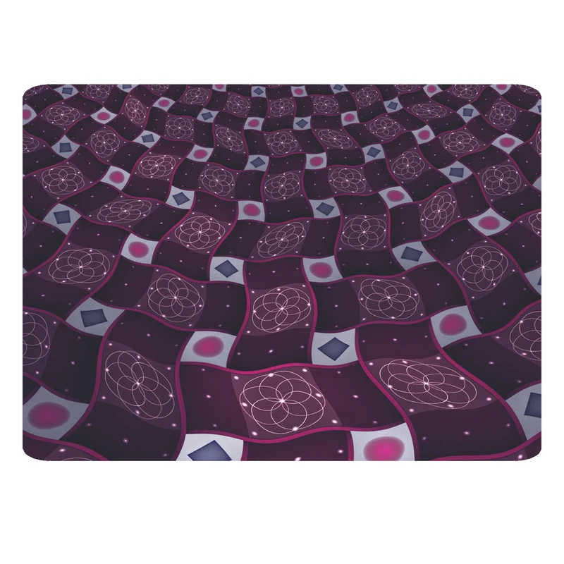 ماوس پد کد 136 MMM