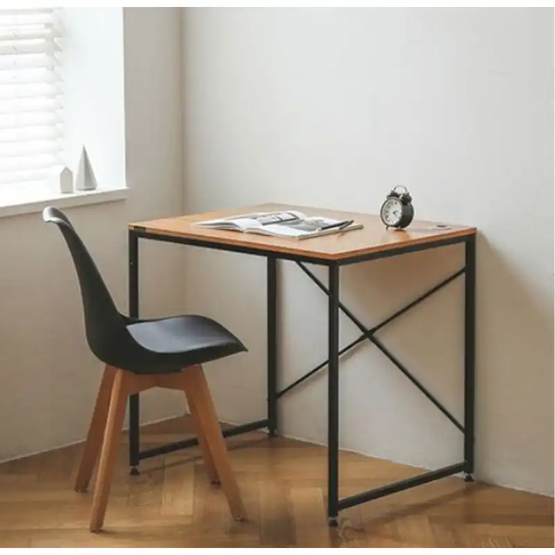 میز کامپیوتر مدل NA-1994