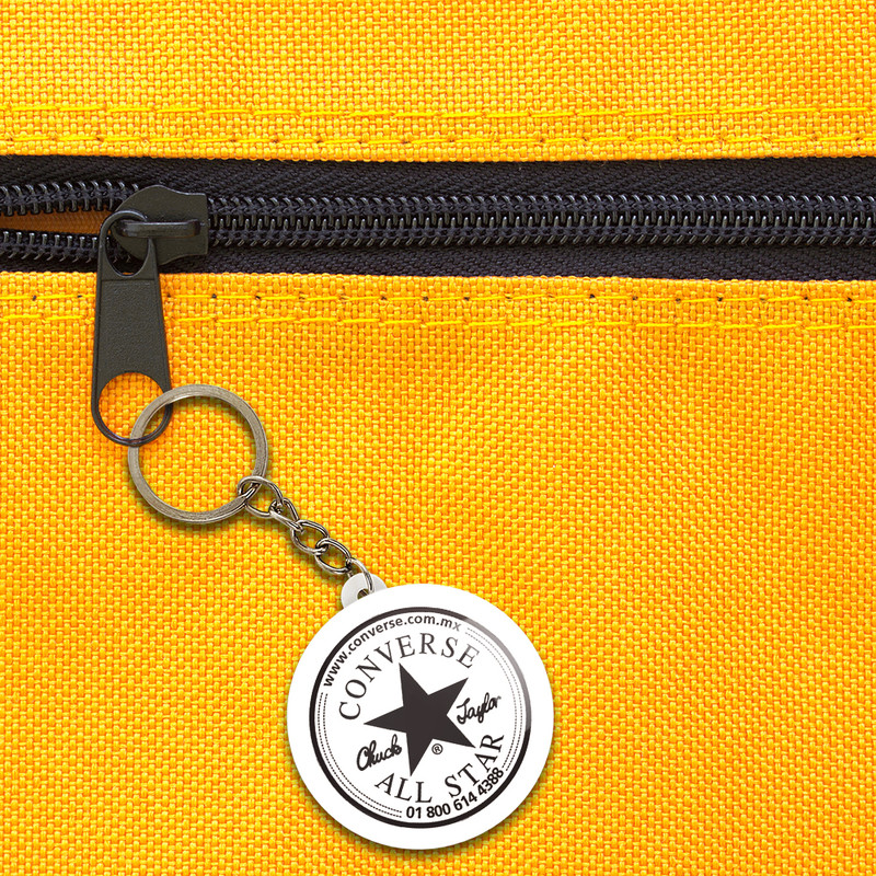 جاکلیدی خندالو مدل کانورس آل استار الاستار All Star کد 8407