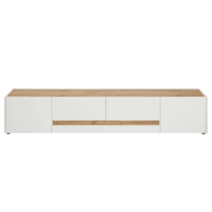 میز تلویزیون مدل 1207