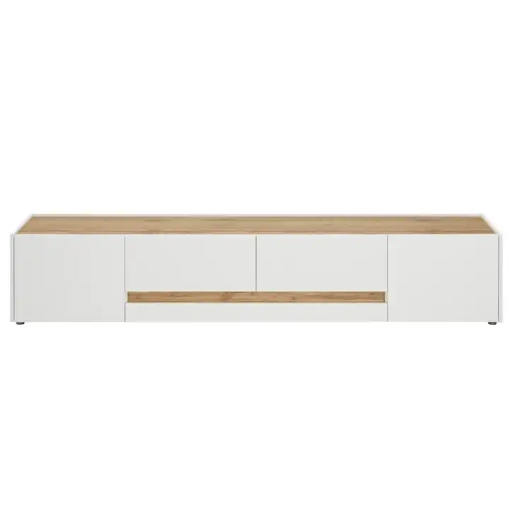 میز تلویزیون مدل 5003