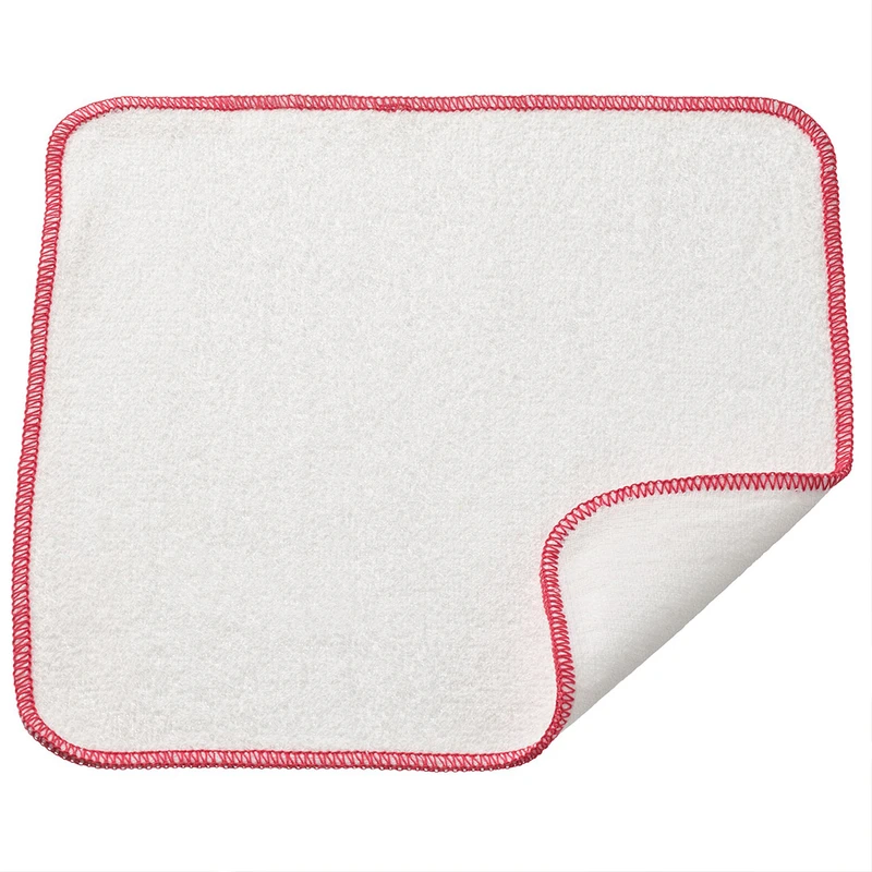 دستمال آشپزخانه ایکیا مدل HILDEGUN