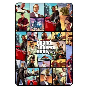 Megafone 8227 Cover For Tablet Apple iPad Pro 10.5 2017