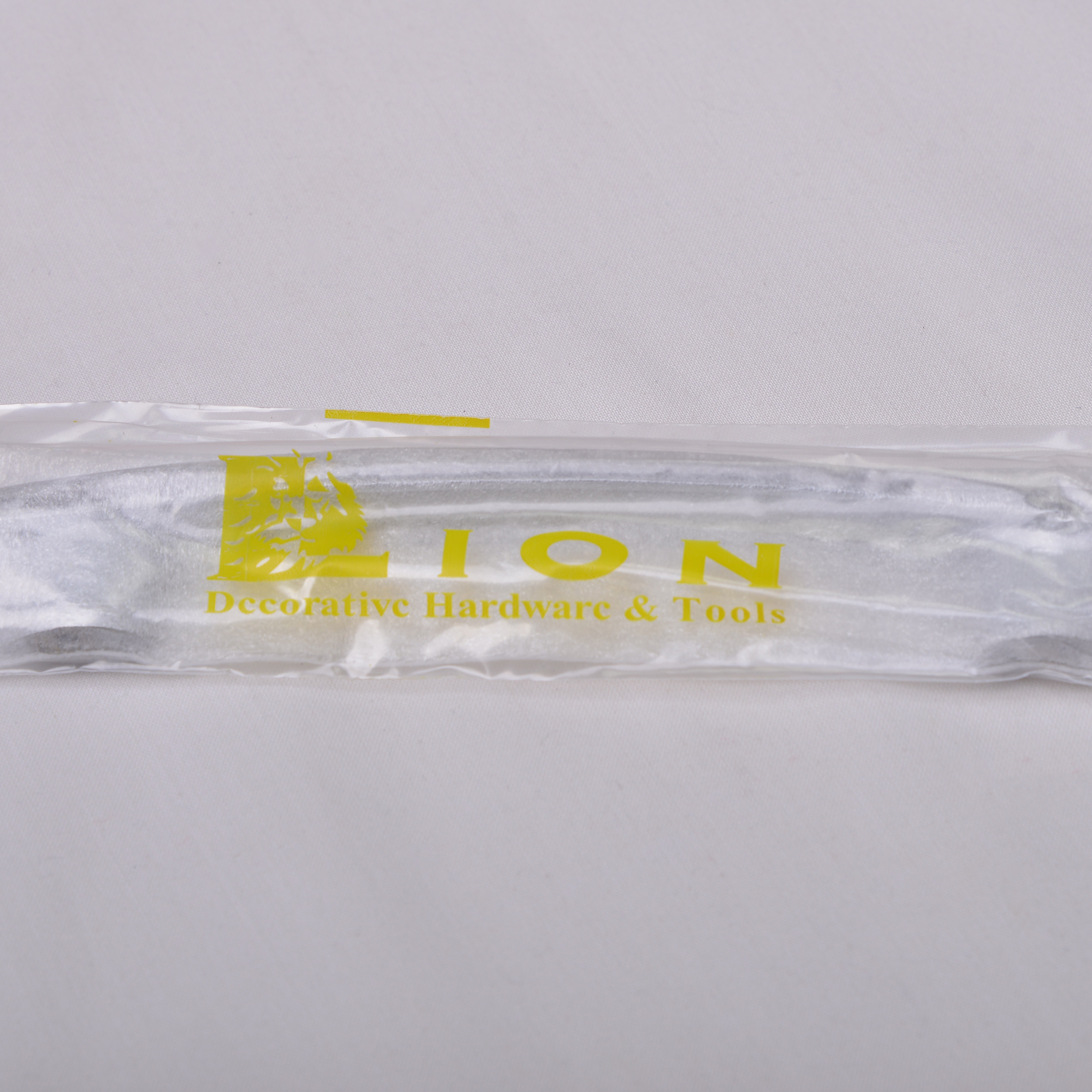 دستگیره کابینت مدل LN-128 بسته 2 عددی