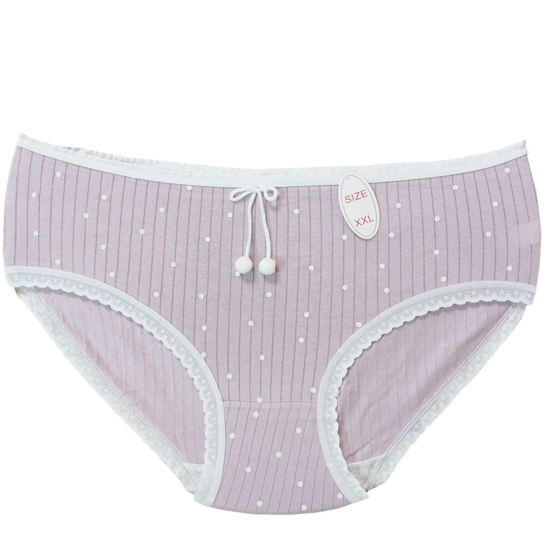 شورت زنانه مدل Heart مجموعه 3 عددی