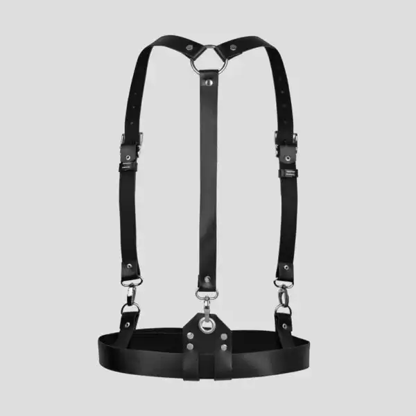 ساسبند زنانه مدل SK-Hsm-985d6