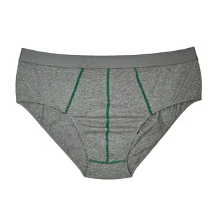 شورت مردانه لیورجی مدل shw-slip-3