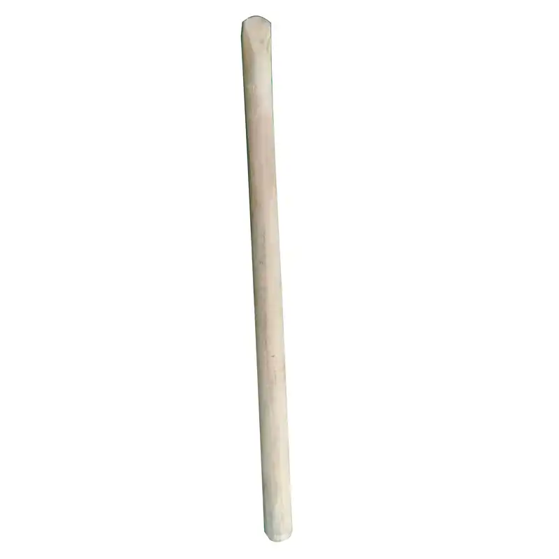 دسته پتک مدل s70