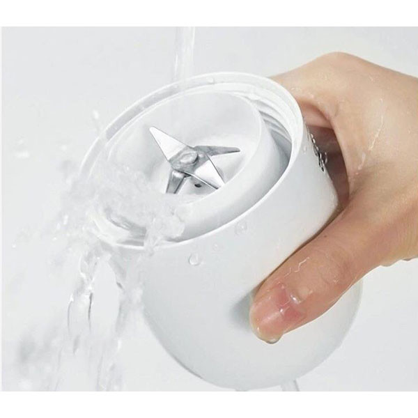 مخلوط کن درما مدل DEM-NU11