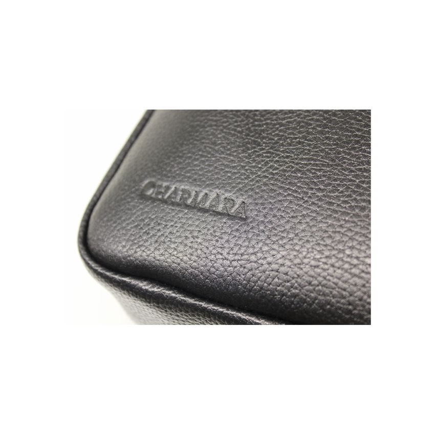 کیف اداری چرم آرا مدل e022F -  - 5