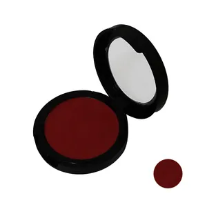 رژ لب جامد ماسکات شماره 309