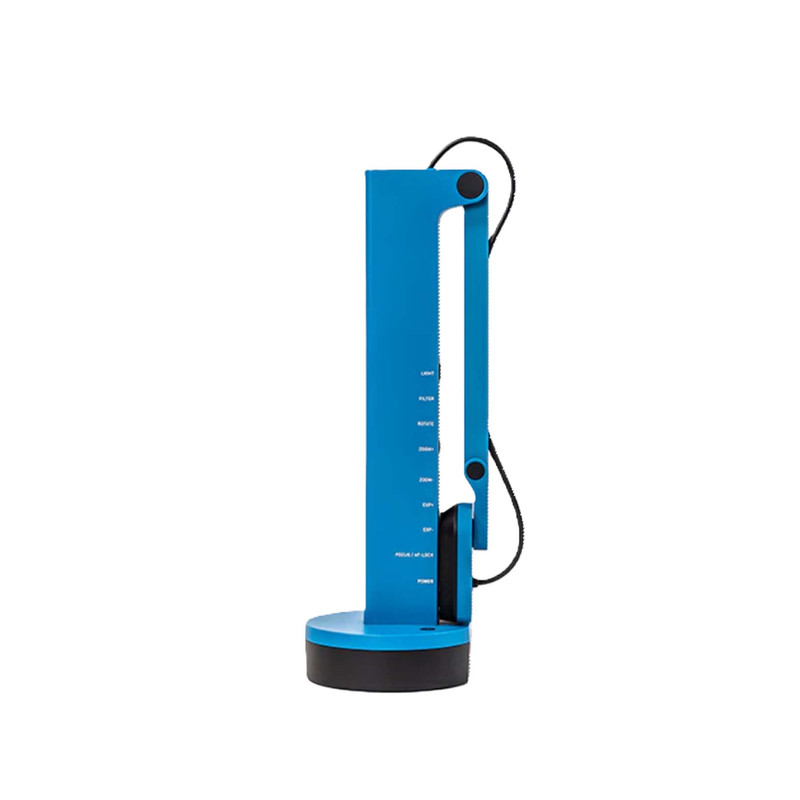 وب کم آی پی ای وو مدل vz-x