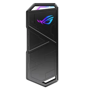 اس اس دی اکسترنال ایسوس مدل ROG STRIX ARION ظرفیت 512 گیگابایت