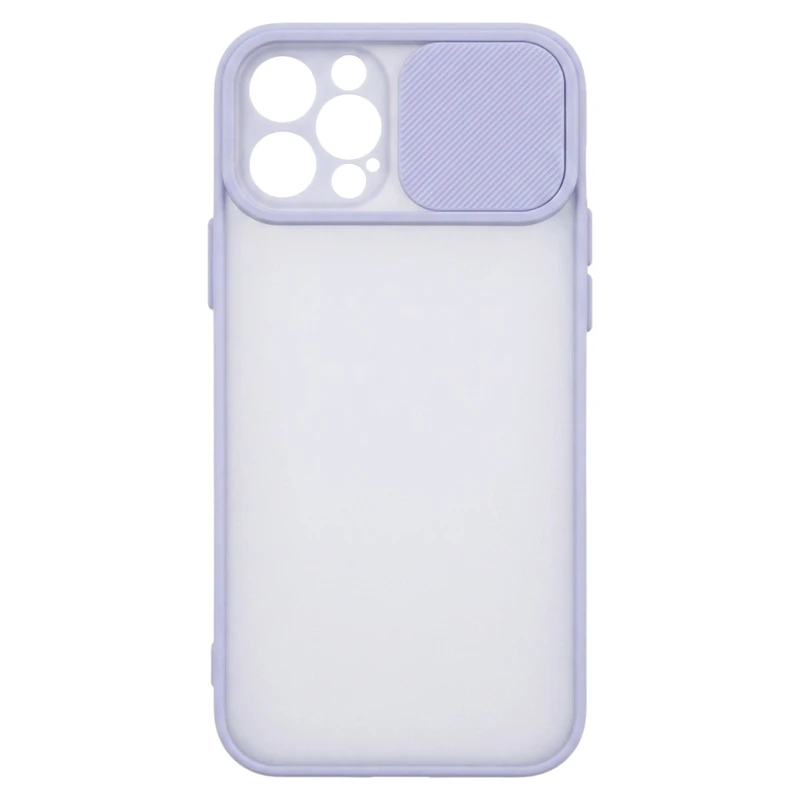 کاور مدل A1053 مناسب برای گوشی موبایل اپل iPhone 12 PRO