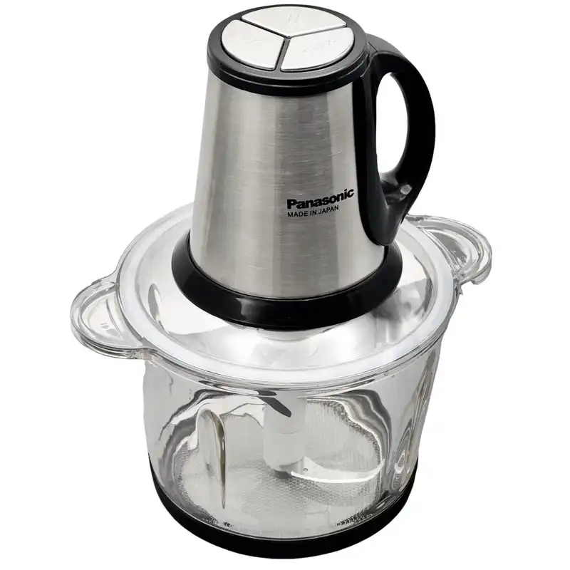 خردکن  مدل PREMIUM 3.5L