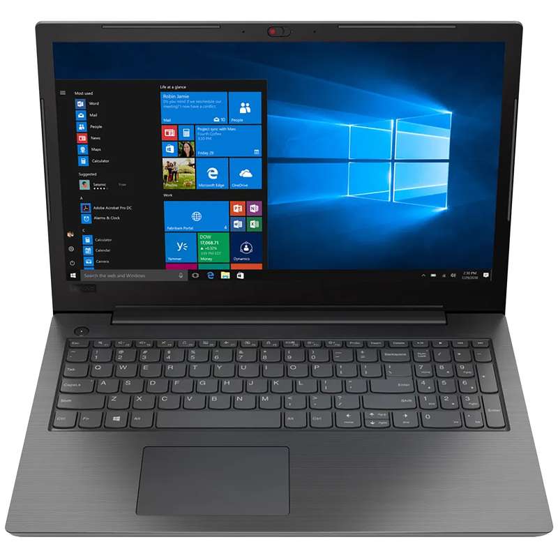 لپ تاپ 15 اینچی لنوو مدل Ideapad V130 - AX لپ تاپ 15 اینچی لنوو مدل Ideapad V130 - AX