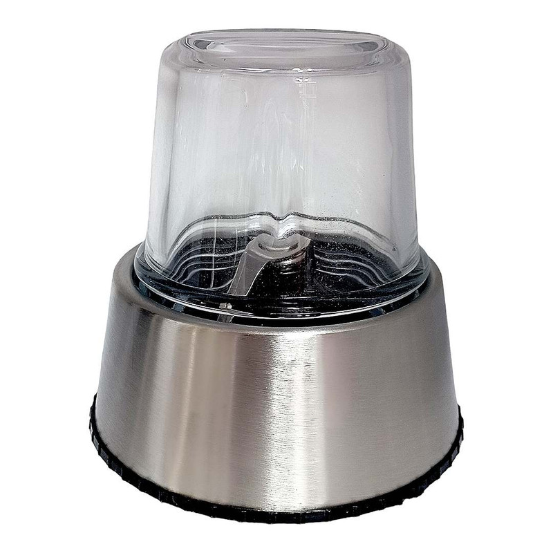 آبمیوه گیری فکر مدل FJ-2828