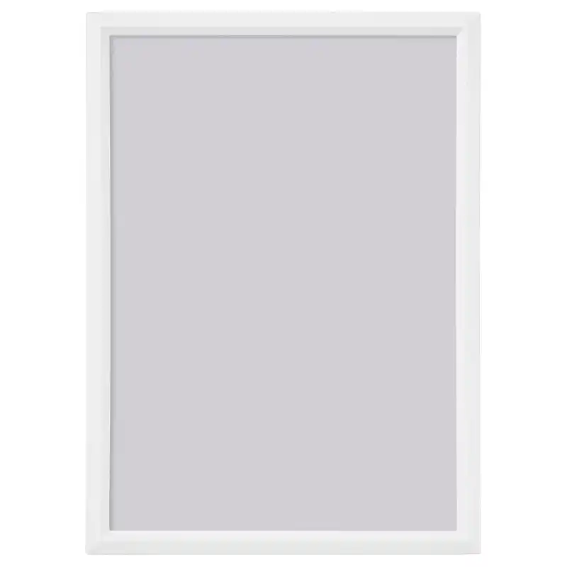 قاب عکس ایکیا مدل YLLEVAD