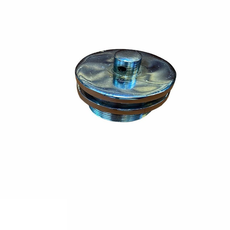 کفشور مدل 1 1/2