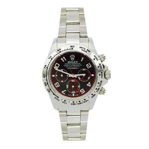 ساعت مچی عقربه‌ای مردانه رولکس مدل 24