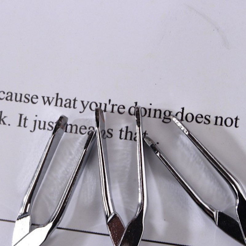 موچین یوهان مدل Y309 موچین یوهان مدل Y309