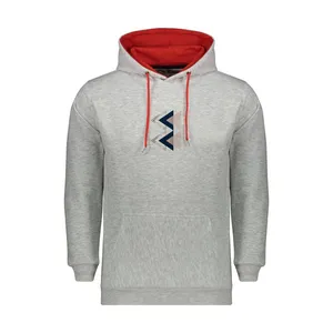 هودی مردانه آریا پارس مدل آراد کد 14-459