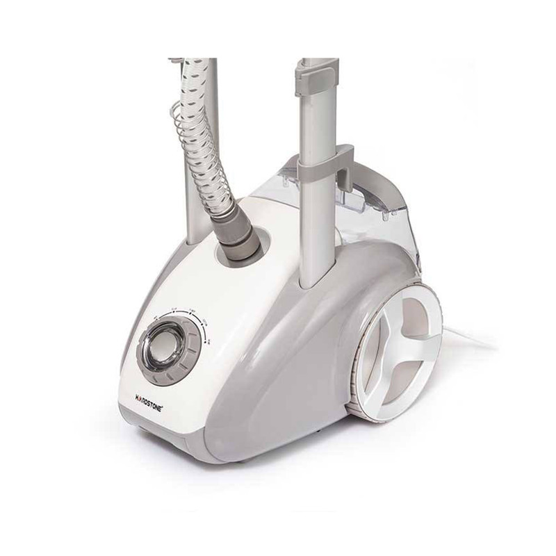 بخارگر هاردستون مدل GSP3001 بخارگر هاردستون مدل GSP3001