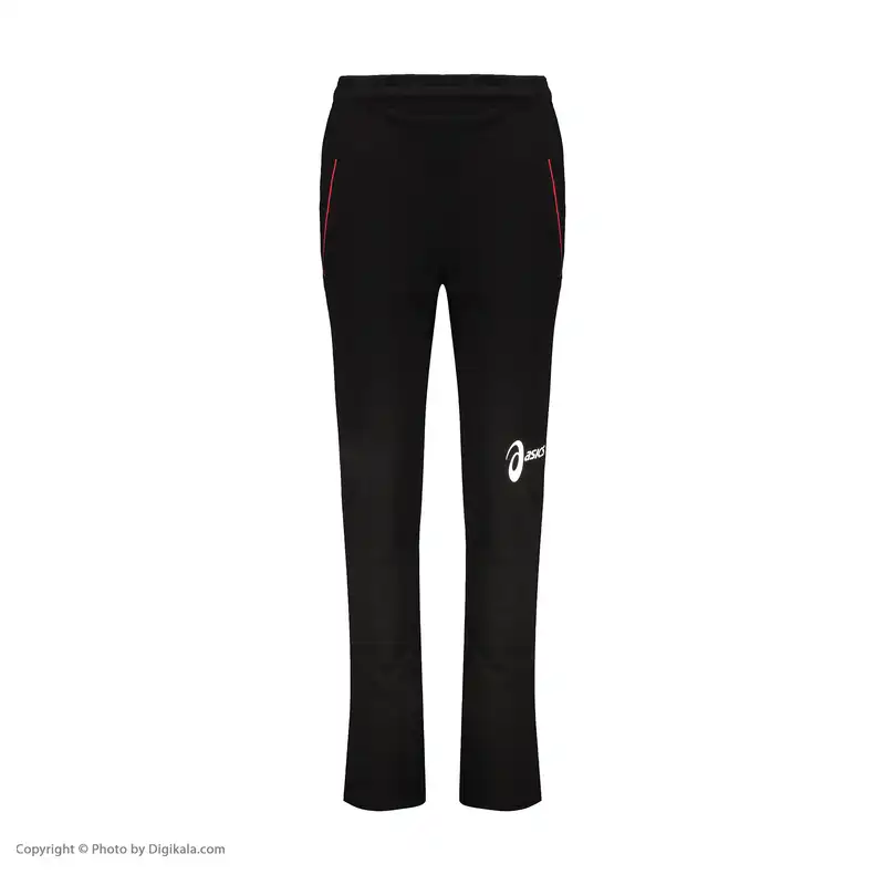 ست گرمکن و شلوار ورزشی زنانه مدل S002