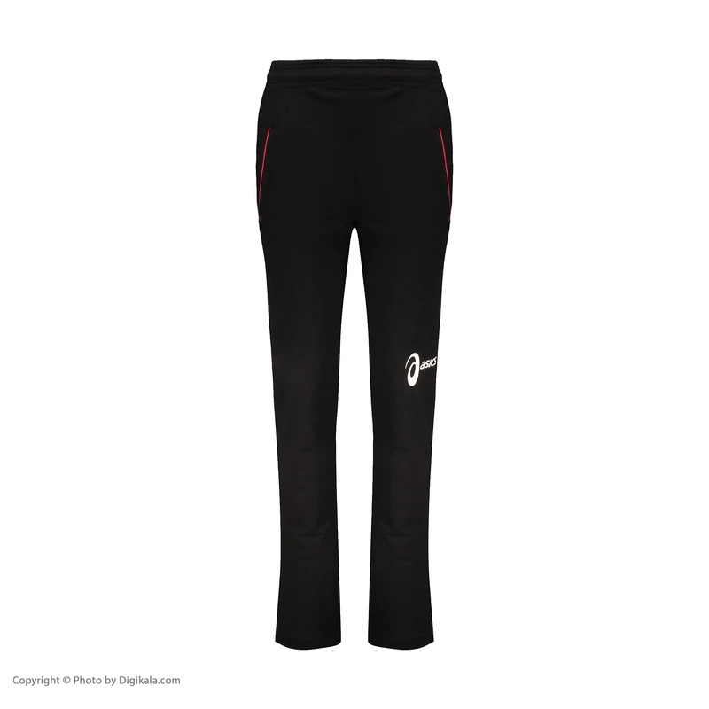 عکس شماره 3 : ست گرمکن و شلوار ورزشی زنانه مدل s002