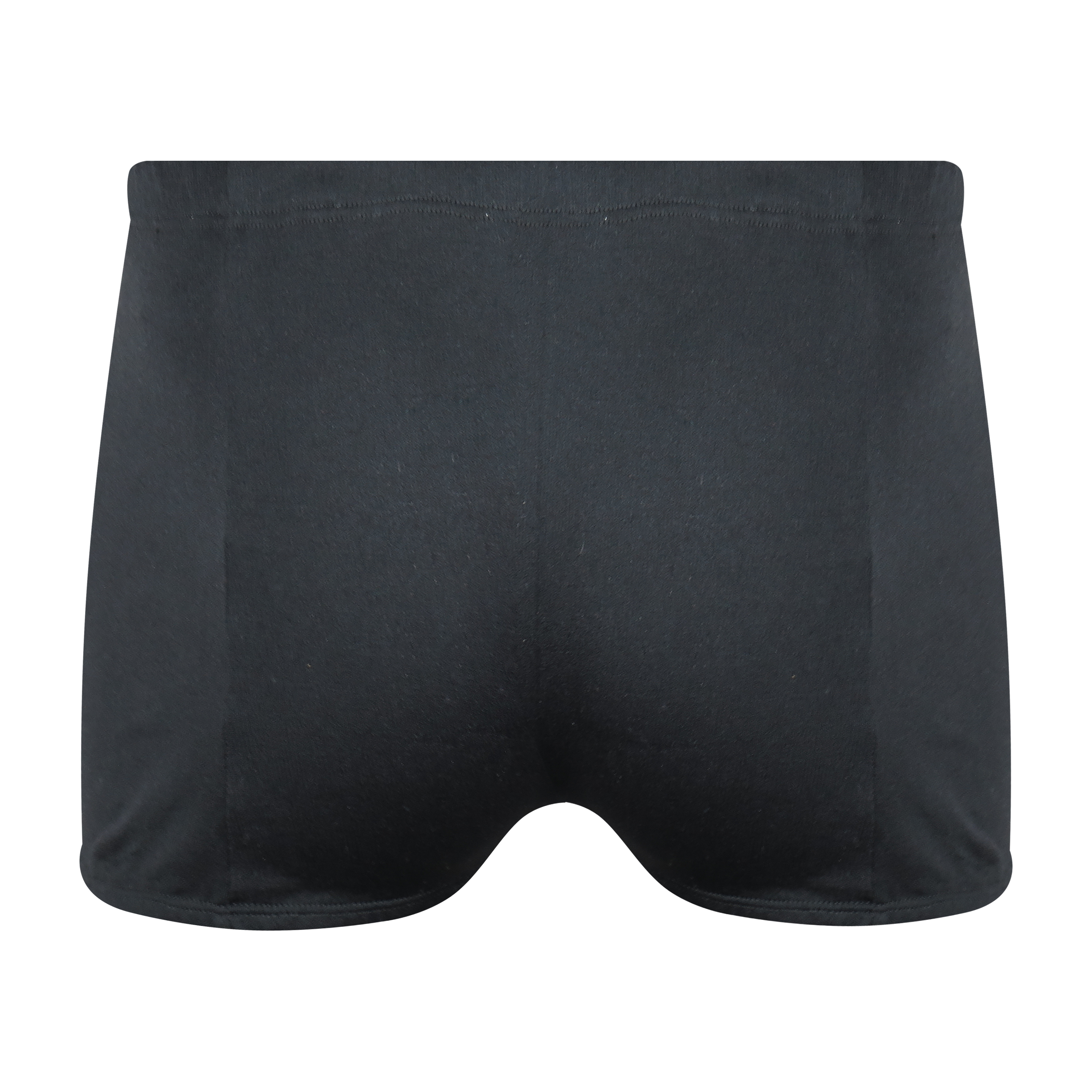 مایو مردانه مدل پادار 343