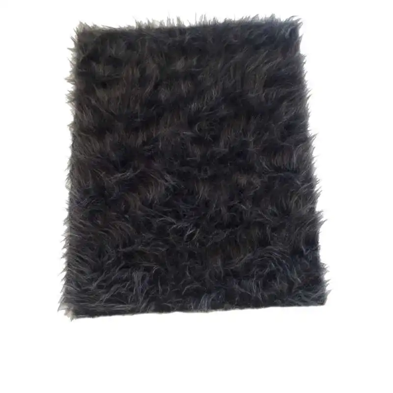 خز طاقچه عقب خودرو کد ZRSH52145