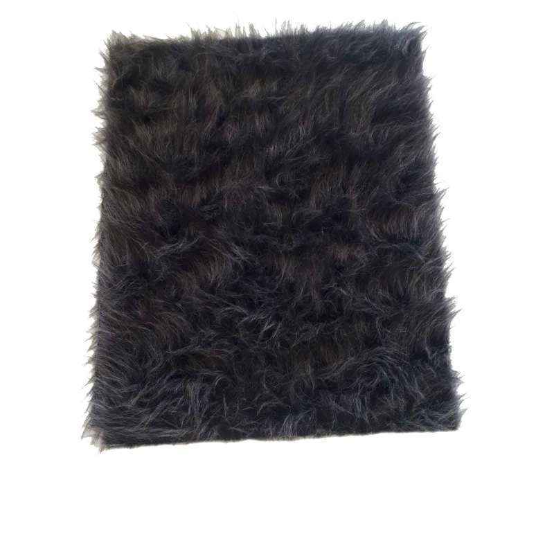 خز طاقچه عقب خودرو کد ZRSH52145