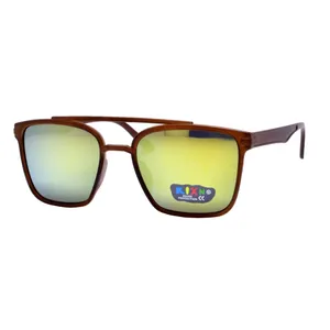 عینک آفتابی بچگانه مدل BRN-1702