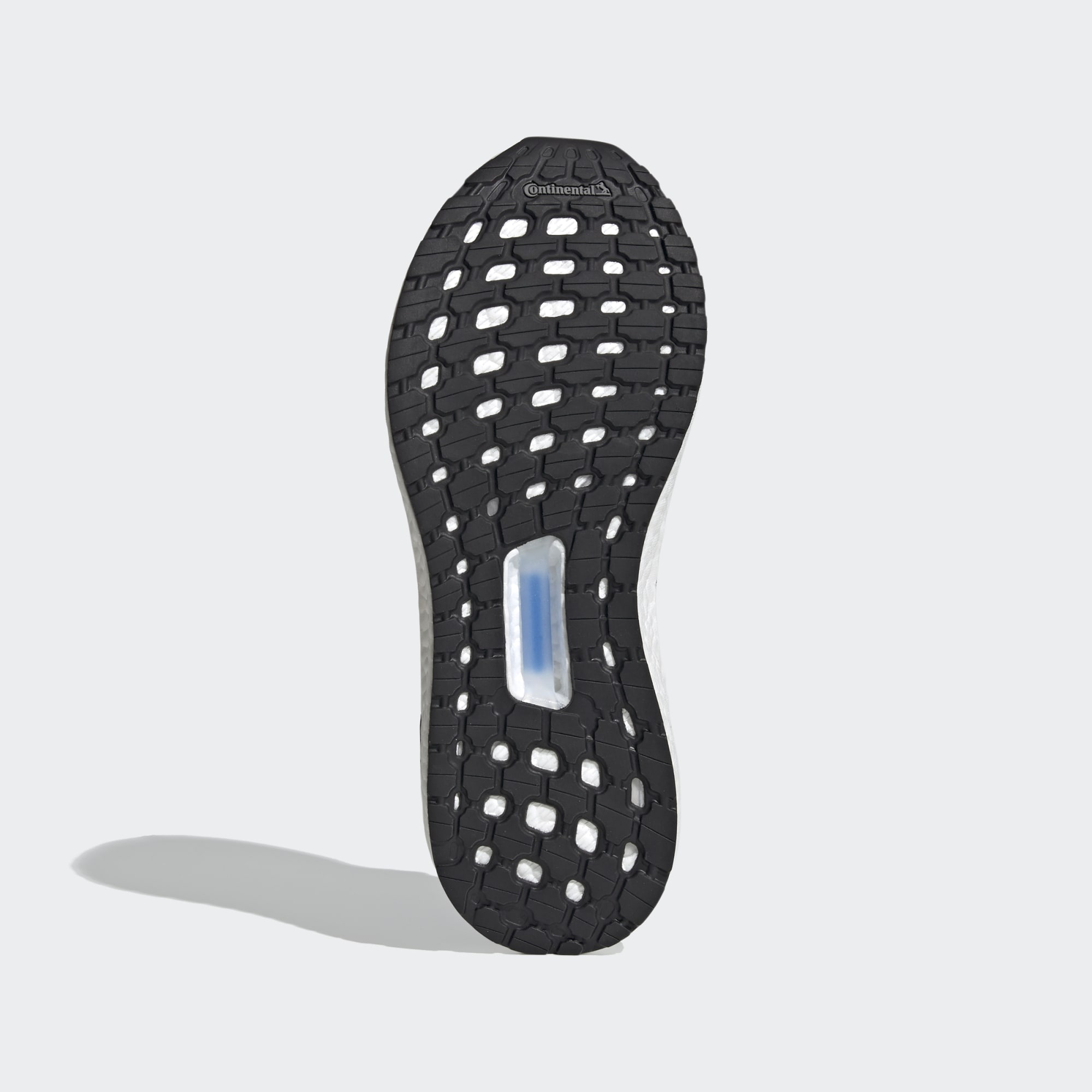 کفش مخصوص دویدن مردانه آدیداس مدل FX7979 -  - 4