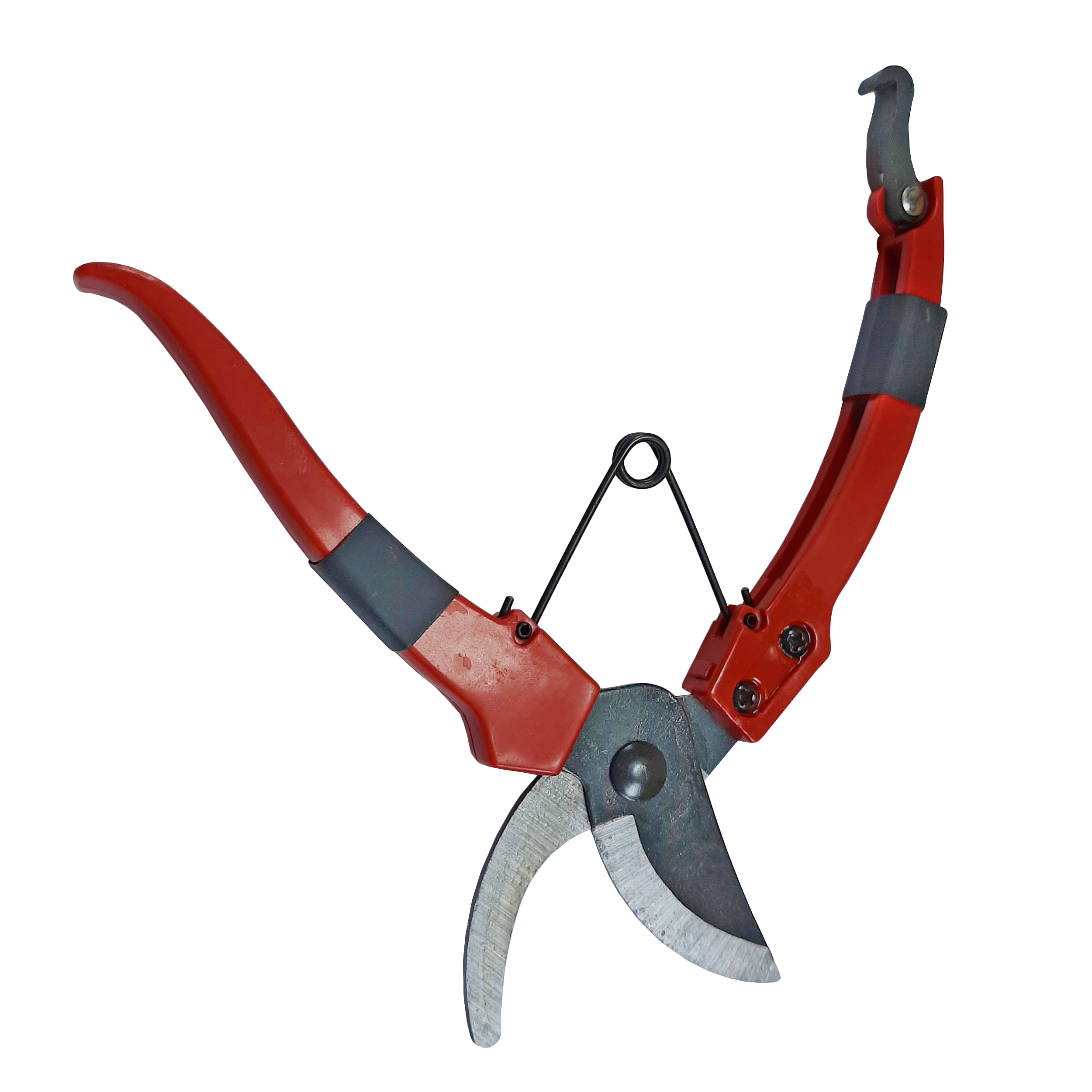 قیچی باغبانی مدل P-12 