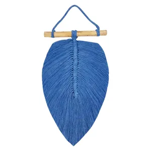 دیوارکوب مدل بوهو کد P1