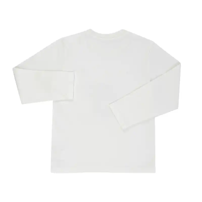 ست سه تکه لباس پسرانه فیورلا مدل سفینه 34539