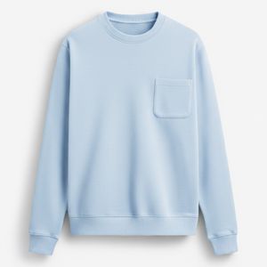 سویشرت مردانه رانژ مدل 25RA16D11M-1116-01