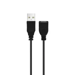 کابل افزایش طول USB مدل MR84 طول 1.5 متر