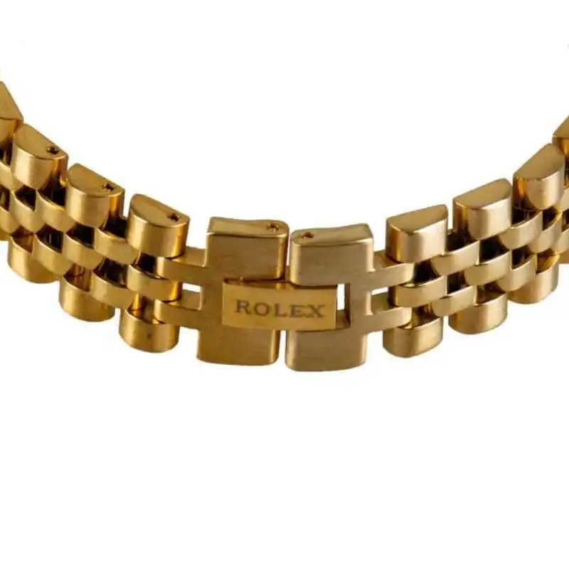 دستبند مدل vn208