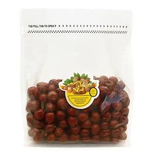 عناب فاخر همدان - 1 کیلوگرم