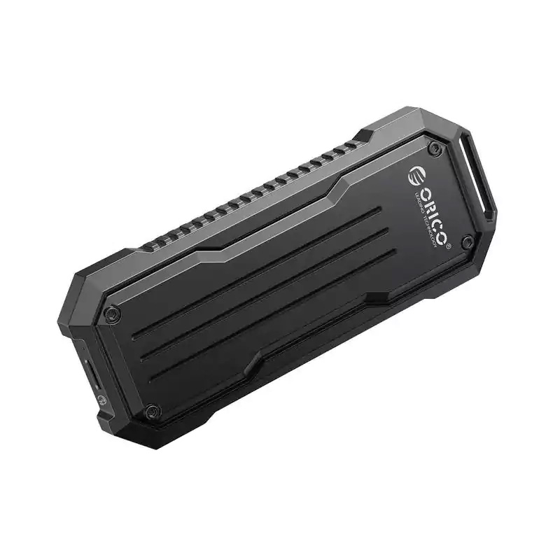 باکس ssd m.2 nvme اوریکو مدل oxs2c3-g2