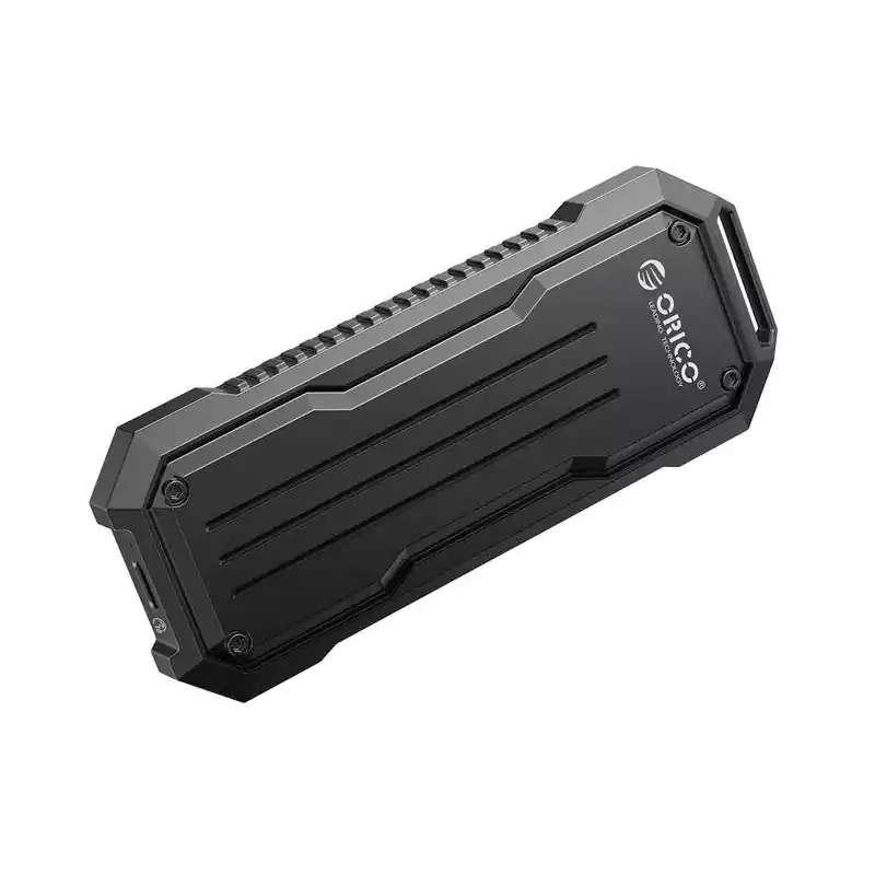باکس SSD M.2 NVMe اوریکو مدل OXS2C3-G2