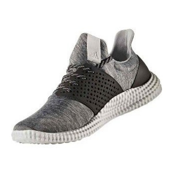 کفش پیاده روی آدیداس مدل athletics-24