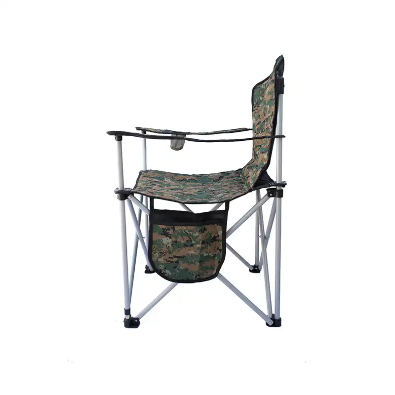 صندلی سفر مدل کمپینگ extra1