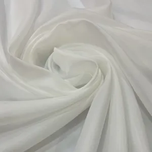 پارچه آستر مدل رویال کد 3231