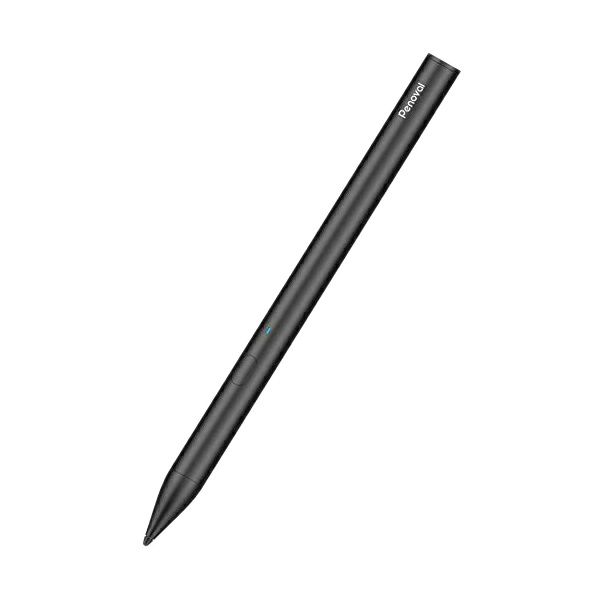 قلم لمسی پنووال مدل iPad Universal Stylus مناسب برای آیپد پرو
