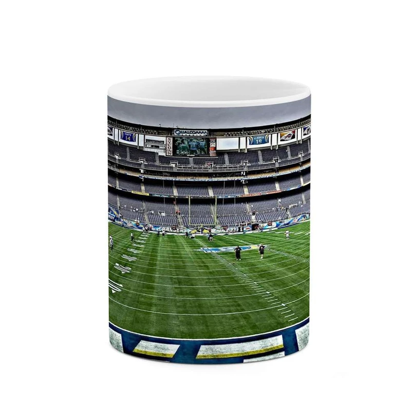 ماگ کاکتی مدل ورزشی کد  mgh12802