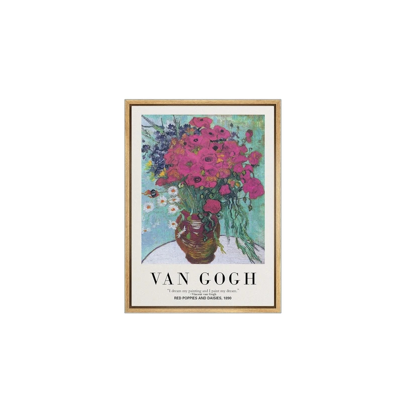 استیکر لپ تاپ چاپ ونگوگ کد ac25